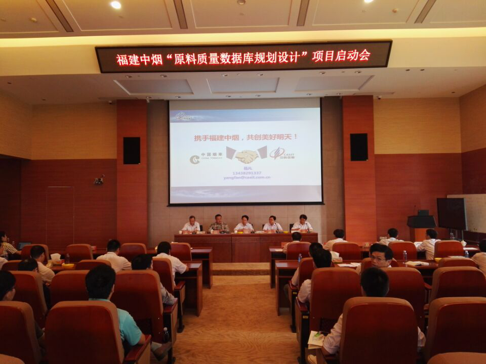 1626167981279007.png 261608293oht.png