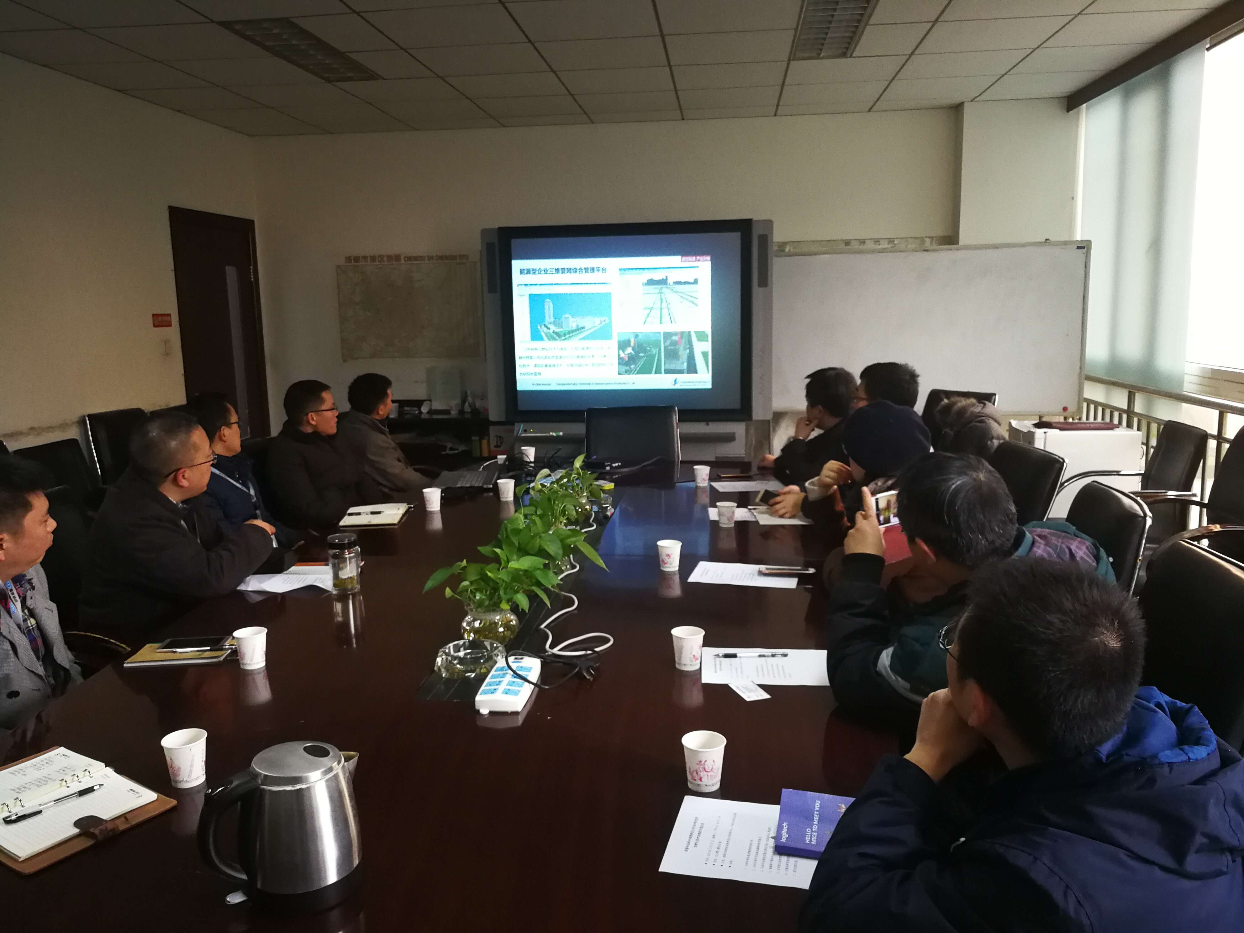 1626240927808727.jpg 051326513nlw.jpg