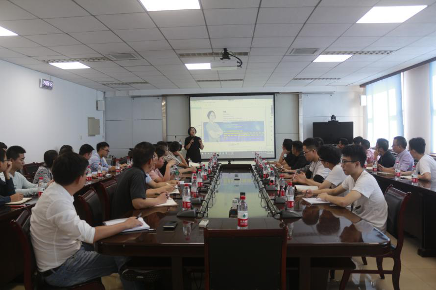 1626760320900362.png 23143149llxs.png