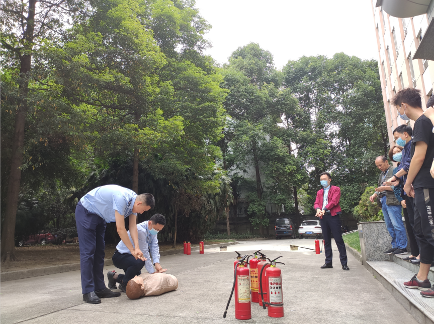 1626761502835788.png 29143444fzdk.png