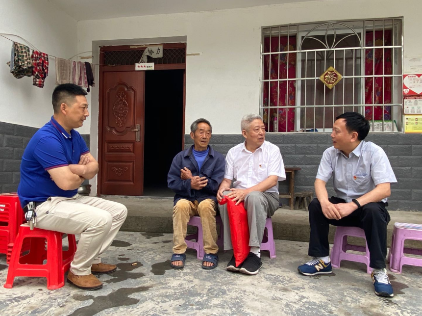 1626761747172162.png 241809363g0k.png