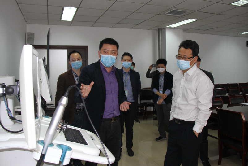 1626763235652953.png 25174024dgmf.png