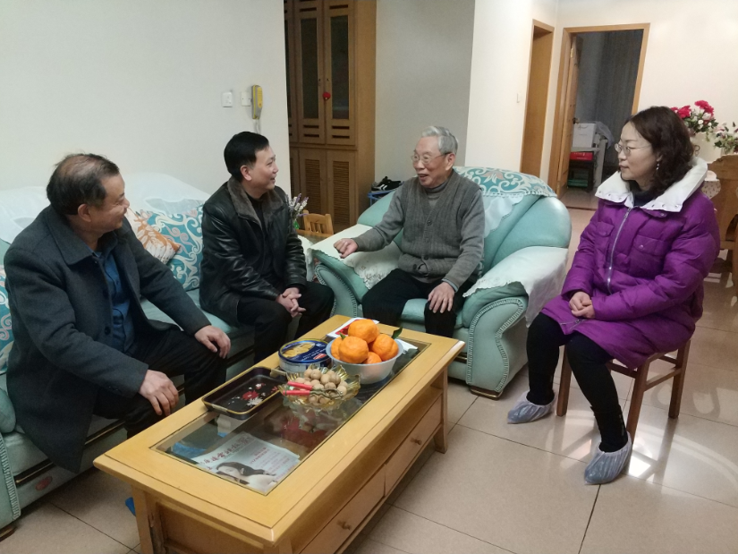 1626763804507350.png 23103711jfcq.png