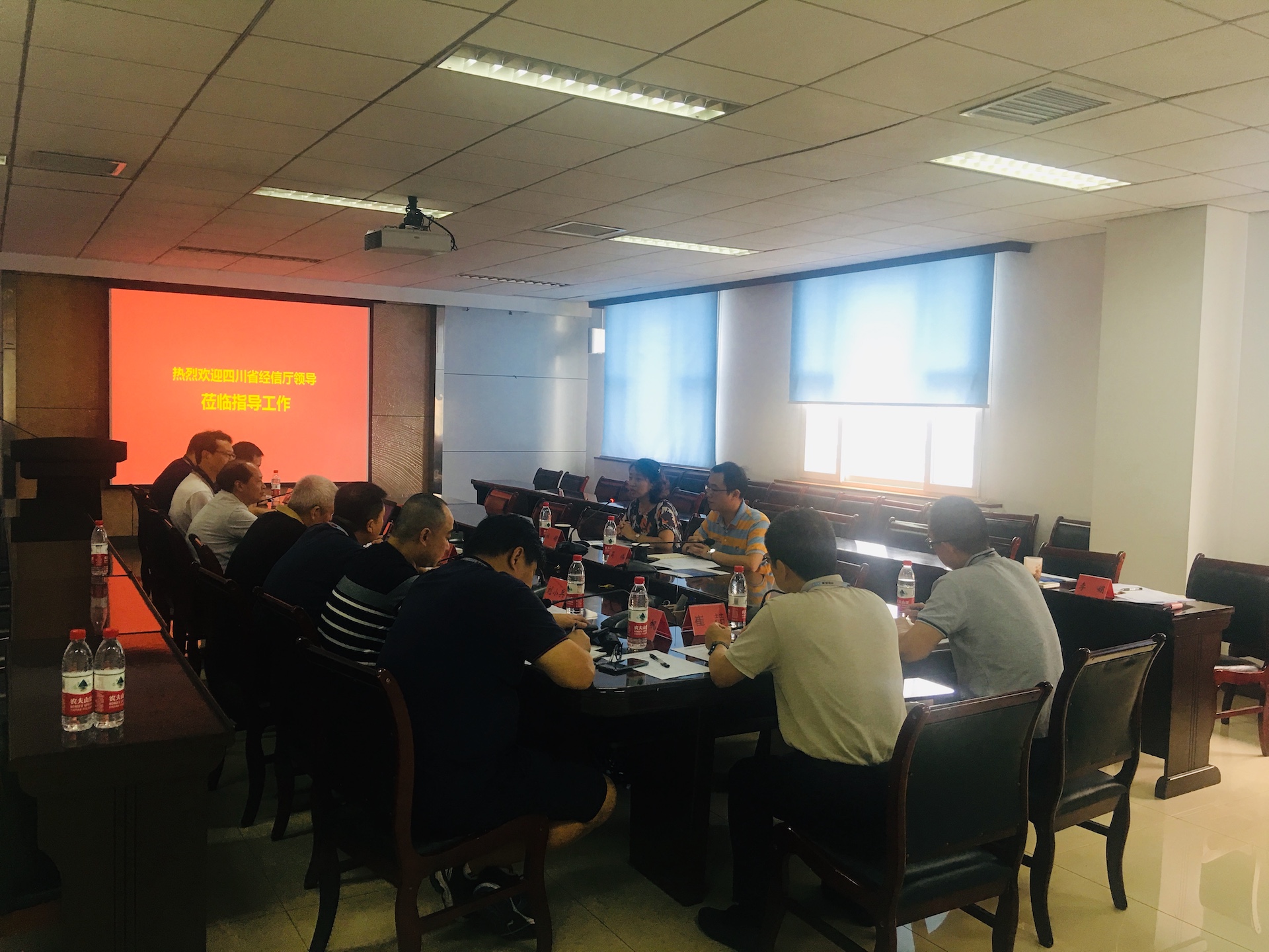 1626767558254055.jpg 26104005ipfc.jpg