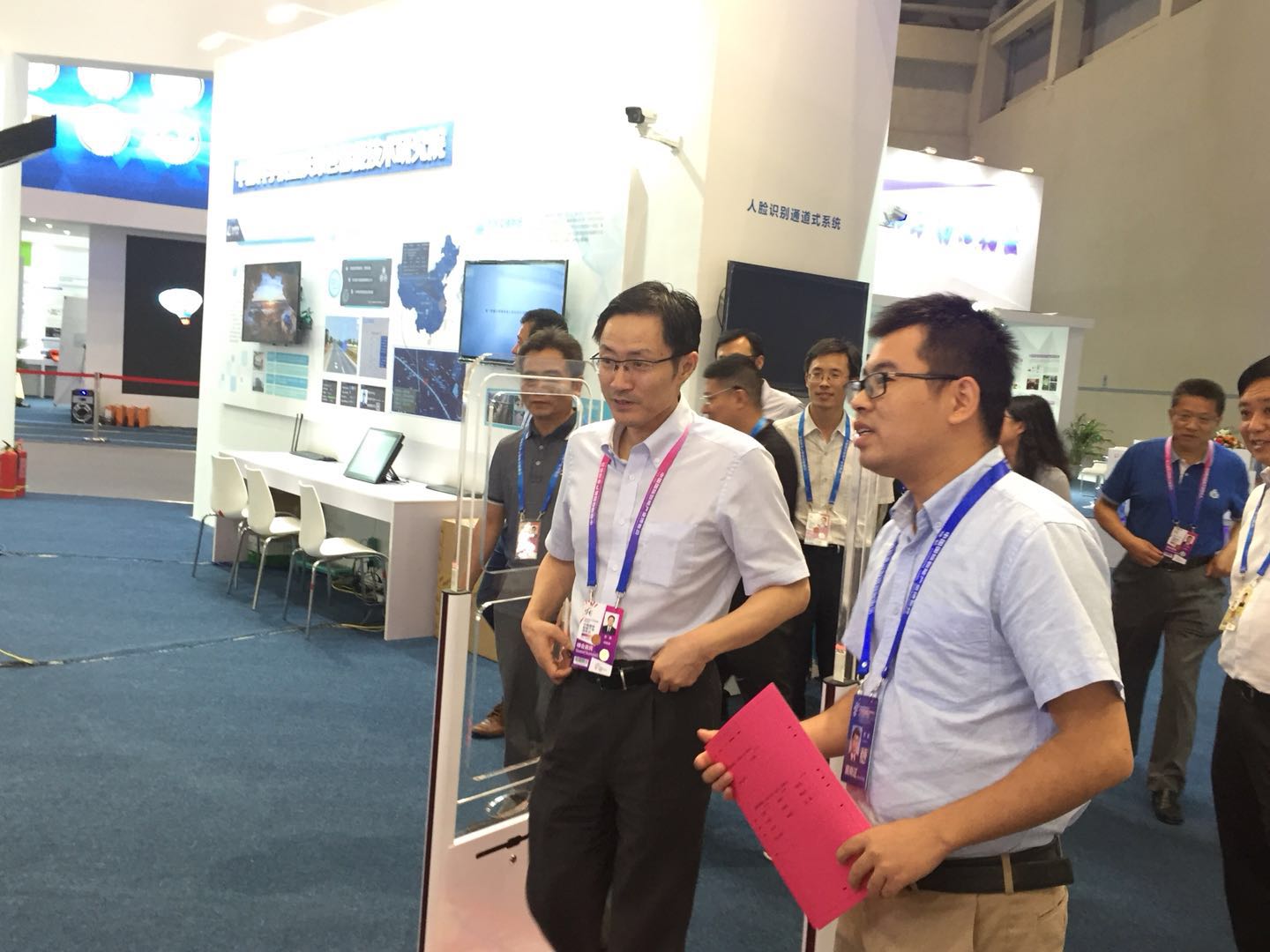 1626773278167749.jpg 2.jpg