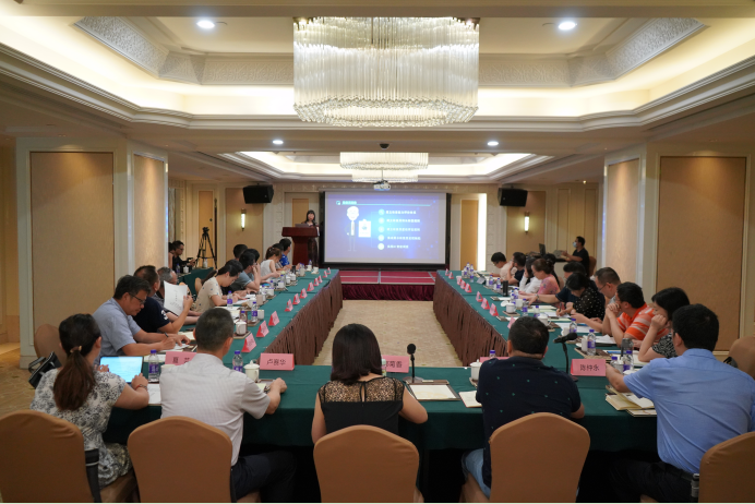 1629277249678669.png 1629277249678669.png