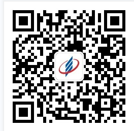 1655454173323684.png image.png