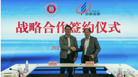 1655454292228384.png image.png