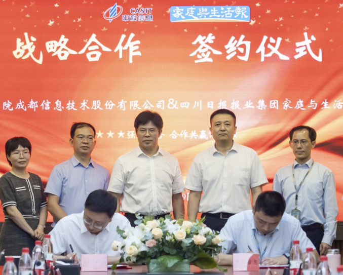 1659582501788333.png image.png