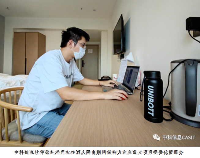 1663132881328426.png image.png