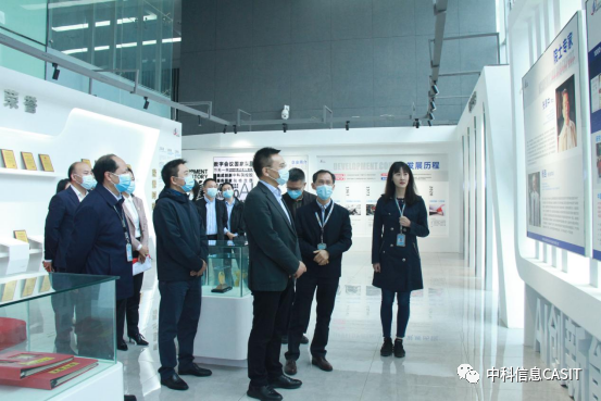 1666081590936740.png 640.png