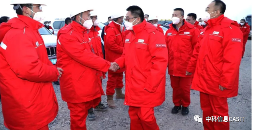 1678087234932614.png 640.png