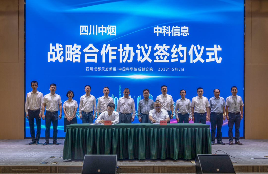 1683336566131187.png 111.png