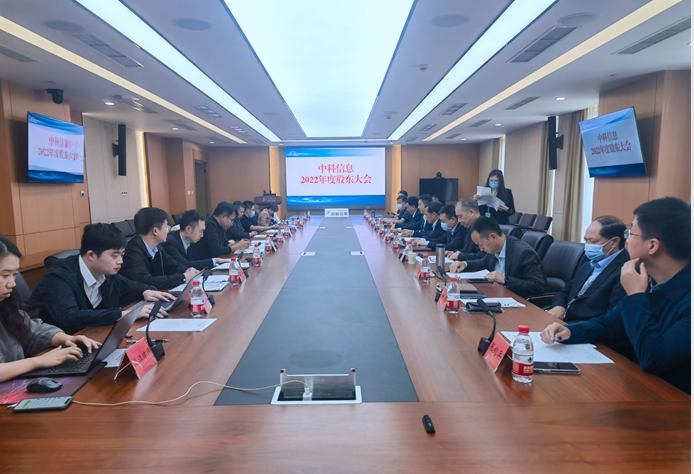 1683336985791491.png 01.png