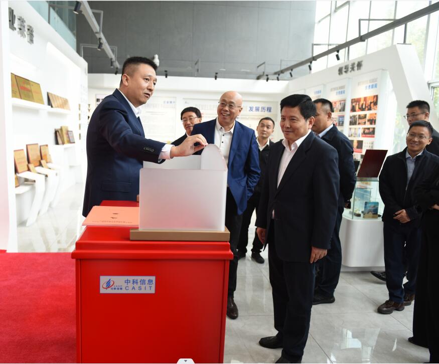 1698802345724319.jpg 001.jpg