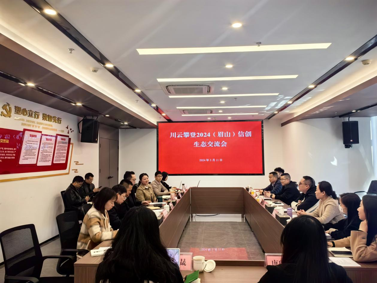 1710818190281147.png 圖片1.png