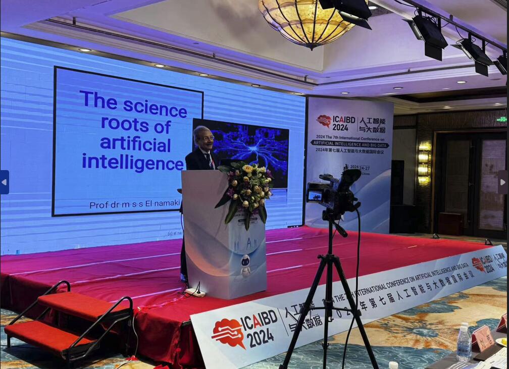 1716860495859274.jpg 001.jpg