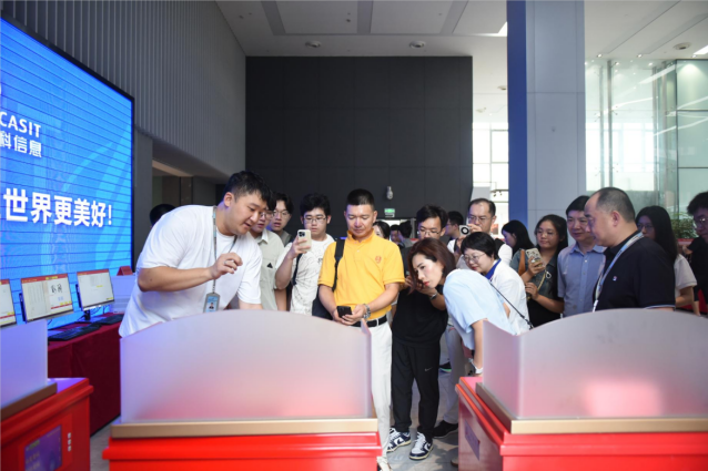 1721889117664232.png 圖片3.png