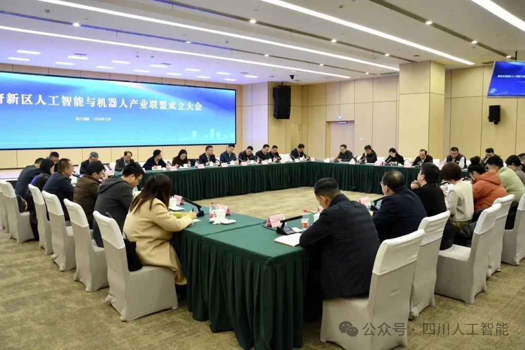 1733968682476632.png 圖片1.png