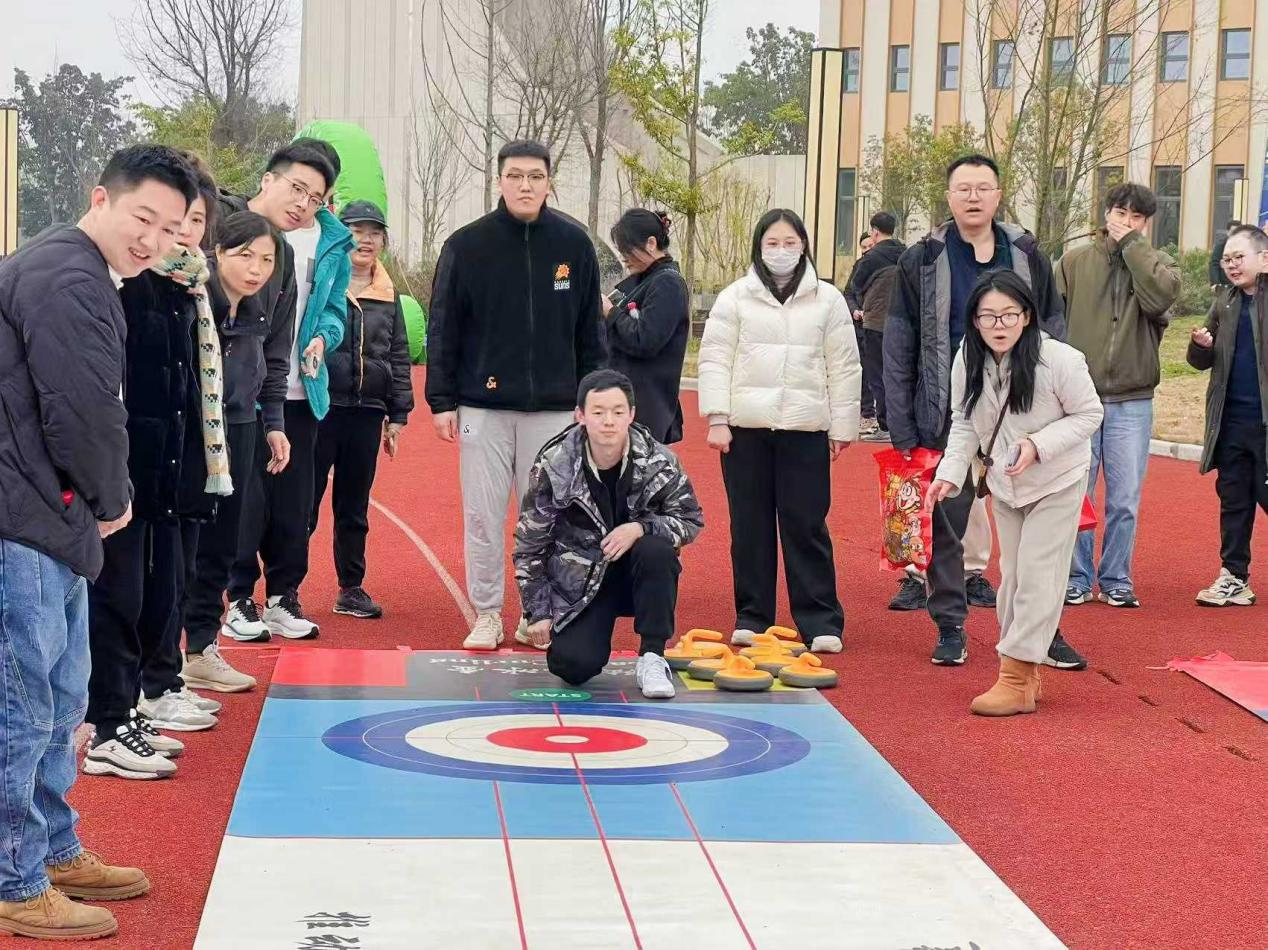 1738981767786583.png 圖片5.png