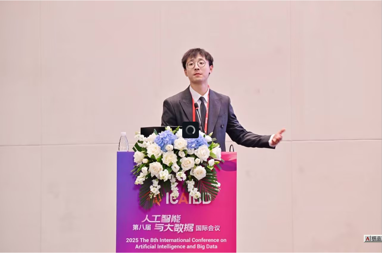 1748335749714909.png 圖片3.png