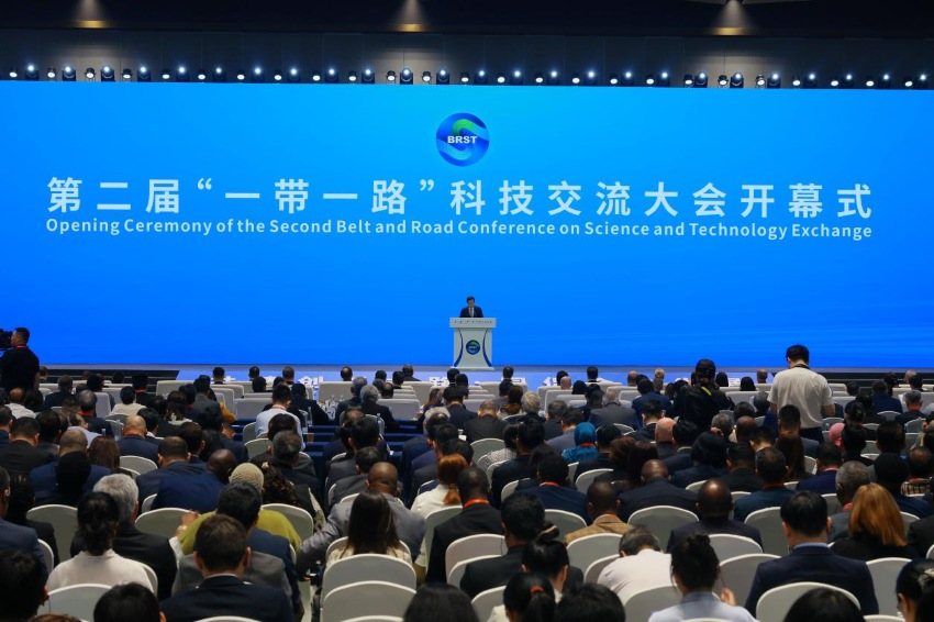 1750146258178261.png 圖片1.png