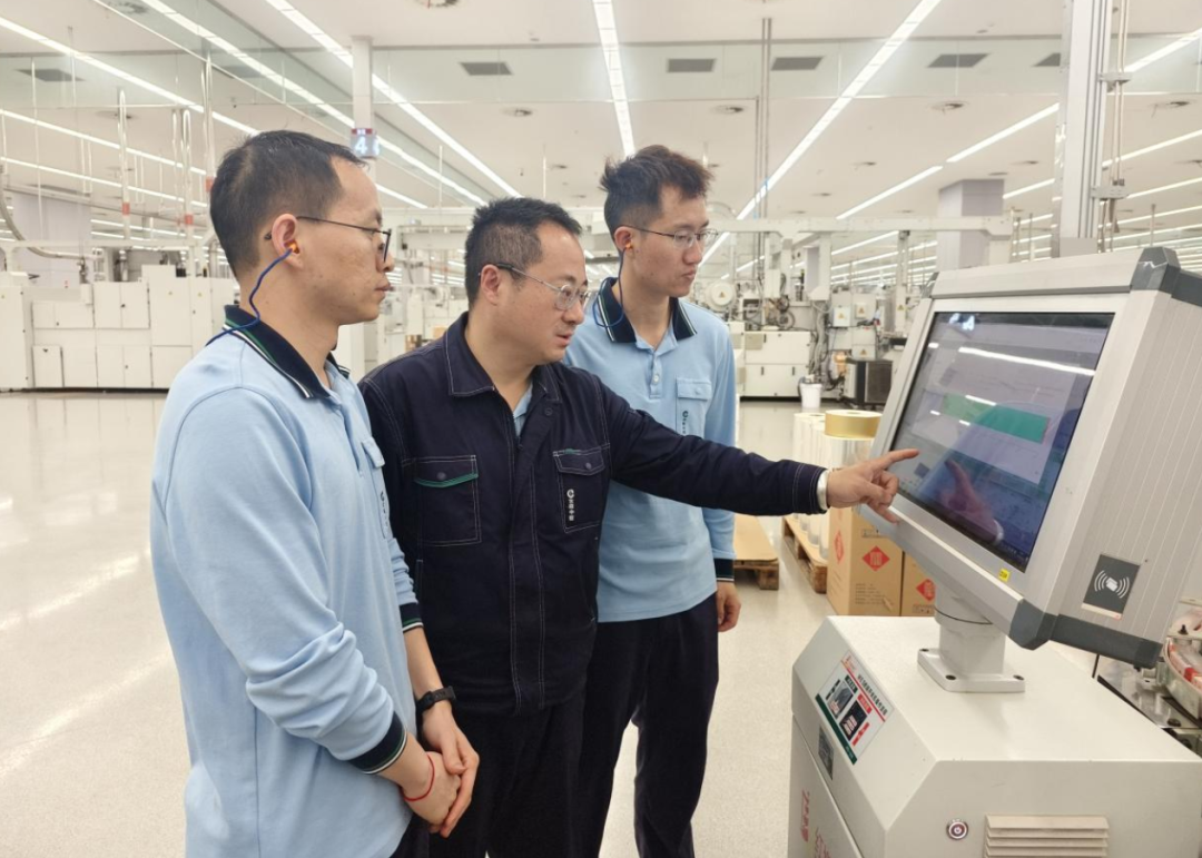 1751247747796635.png 圖片1.png