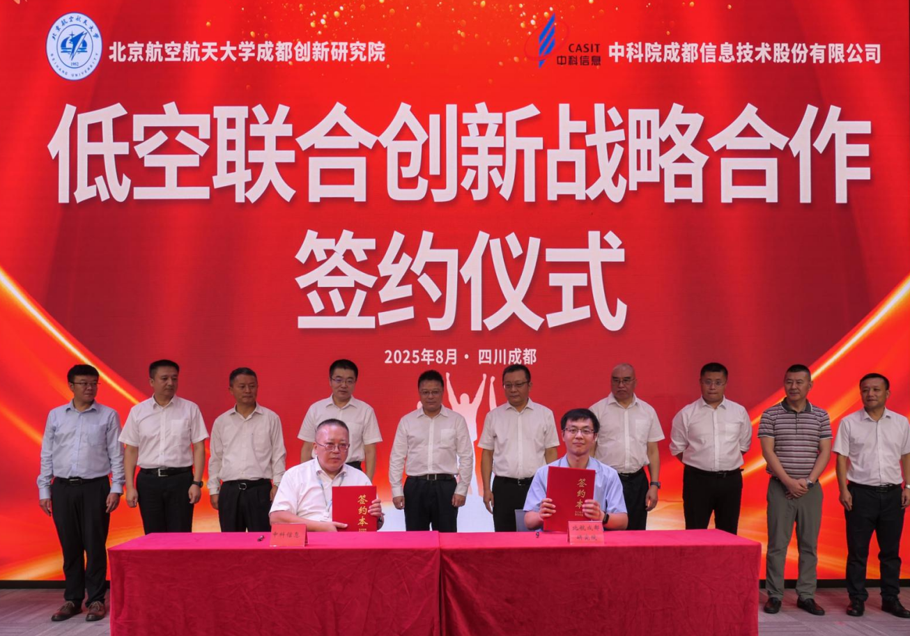 1756368102378881.png 003.png