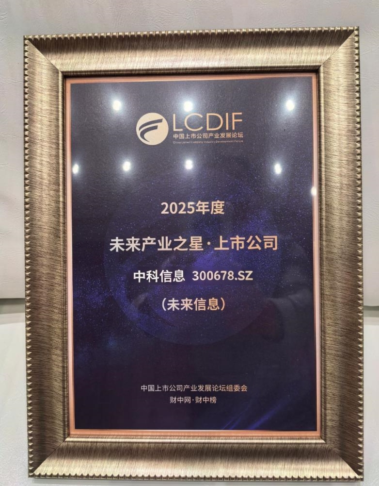 1758779366804774.png 圖片2.png