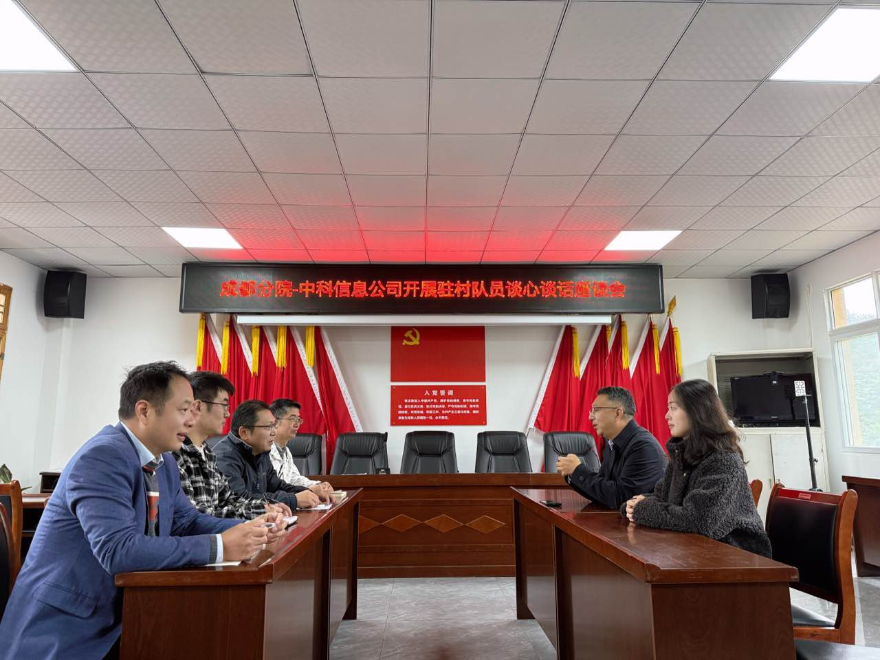 1761614001943980.png 圖片2.png