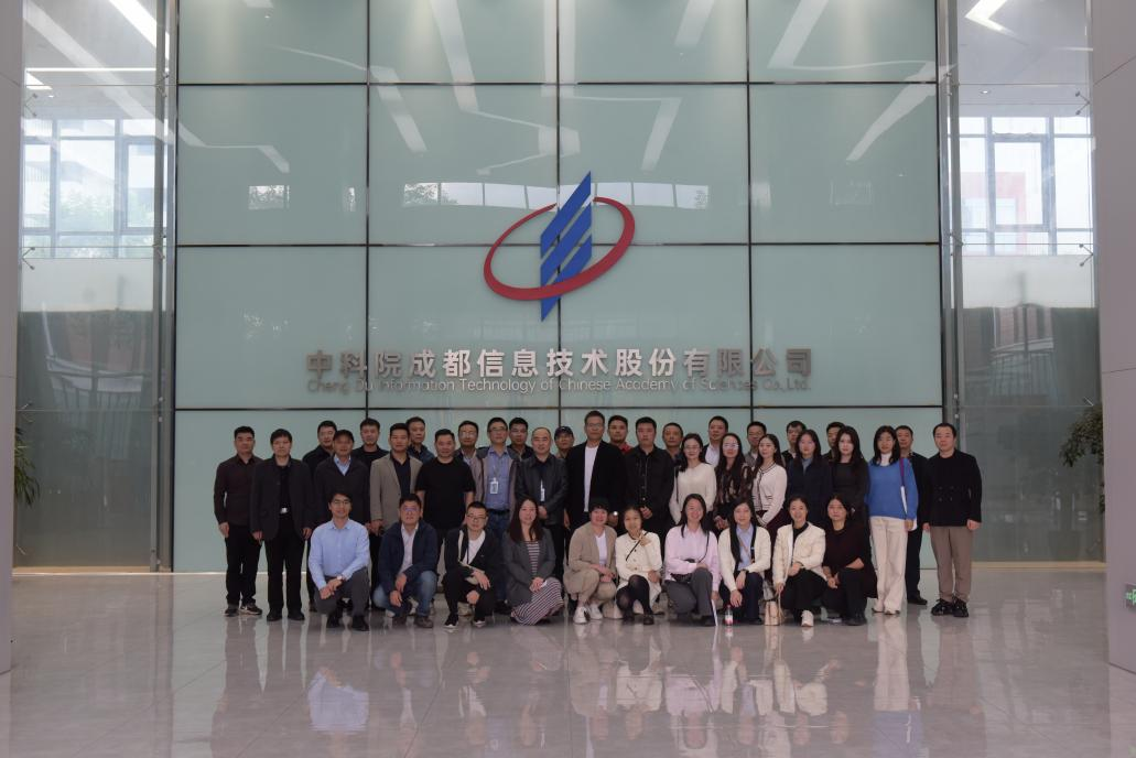 1762220136245592.png 44444.png